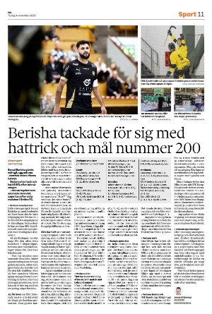 nerikesallehanda_bergslagen_b-20251104_000_00_00_011.pdf