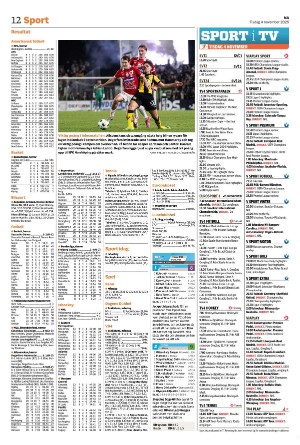 nerikesallehanda_bergslagen_b-20251104_000_00_00_012.pdf