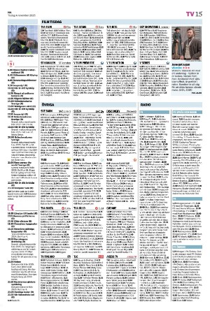 nerikesallehanda_bergslagen_b-20251104_000_00_00_015.pdf