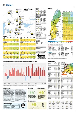 nerikesallehanda_bergslagen_b-20251104_000_00_00_016.pdf
