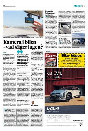 nerikesallehanda_bergslagen_b-20251105_000_00_00_011.pdf