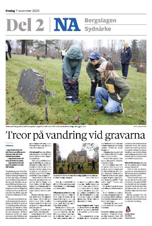 nerikesallehanda_bergslagen_b-20251107_000_00_00.pdf