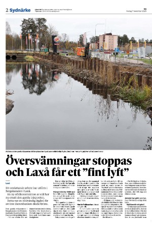 nerikesallehanda_bergslagen_b-20251107_000_00_00_002.pdf