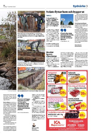 nerikesallehanda_bergslagen_b-20251107_000_00_00_003.pdf