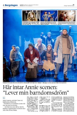 nerikesallehanda_bergslagen_b-20251107_000_00_00_004.pdf