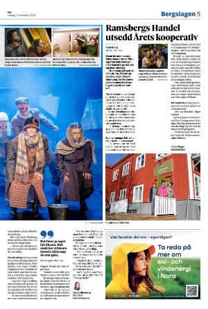 nerikesallehanda_bergslagen_b-20251107_000_00_00_005.pdf