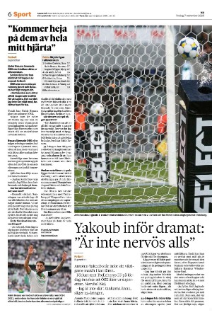 nerikesallehanda_bergslagen_b-20251107_000_00_00_006.pdf