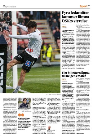 nerikesallehanda_bergslagen_b-20251107_000_00_00_007.pdf