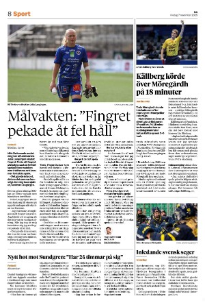 nerikesallehanda_bergslagen_b-20251107_000_00_00_008.pdf