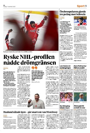 nerikesallehanda_bergslagen_b-20251107_000_00_00_009.pdf