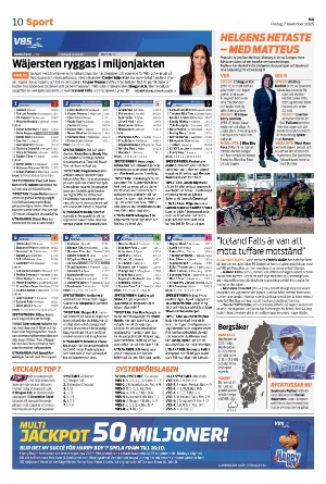 nerikesallehanda_bergslagen_b-20251107_000_00_00_010.pdf