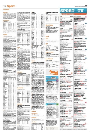 nerikesallehanda_bergslagen_b-20251107_000_00_00_012.pdf