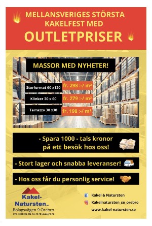 nerikesallehanda_bergslagen_b-20251107_000_00_00_013.pdf