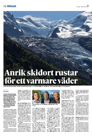 nerikesallehanda_bergslagen_b-20251107_000_00_00_014.pdf