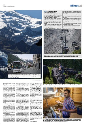 nerikesallehanda_bergslagen_b-20251107_000_00_00_015.pdf