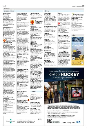 nerikesallehanda_bergslagen_b-20251107_000_00_00_016.pdf