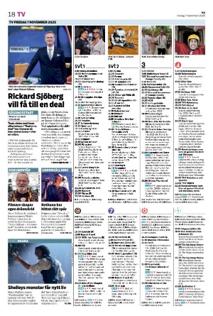 nerikesallehanda_bergslagen_b-20251107_000_00_00_018.pdf