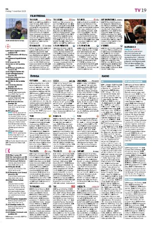 nerikesallehanda_bergslagen_b-20251107_000_00_00_019.pdf