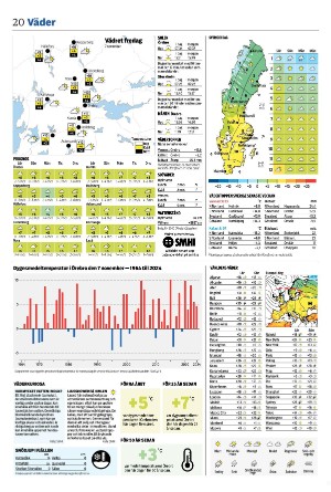 nerikesallehanda_bergslagen_b-20251107_000_00_00_020.pdf