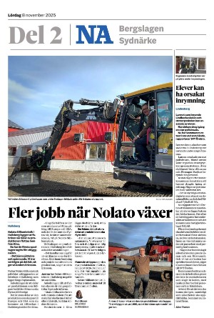 nerikesallehanda_bergslagen_b-20251108_000_00_00.pdf