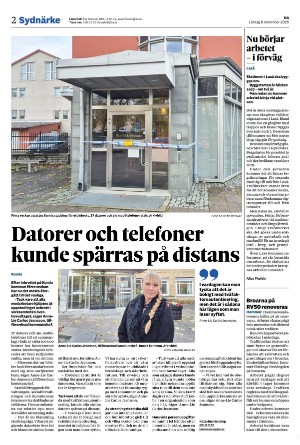 nerikesallehanda_bergslagen_b-20251108_000_00_00_002.pdf