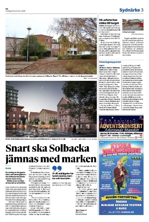 nerikesallehanda_bergslagen_b-20251108_000_00_00_003.pdf