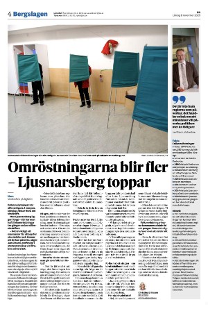 nerikesallehanda_bergslagen_b-20251108_000_00_00_004.pdf