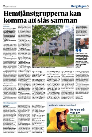 nerikesallehanda_bergslagen_b-20251108_000_00_00_005.pdf