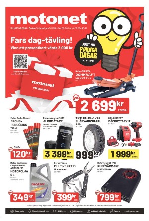 nerikesallehanda_bergslagen_b-20251108_000_00_00_007.pdf