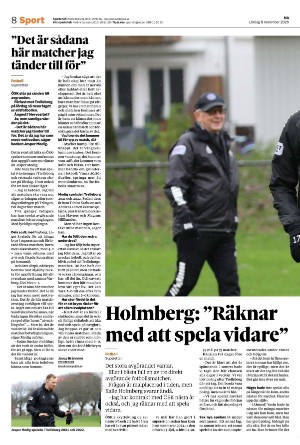 nerikesallehanda_bergslagen_b-20251108_000_00_00_008.pdf