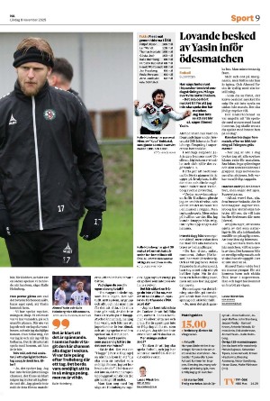 nerikesallehanda_bergslagen_b-20251108_000_00_00_009.pdf