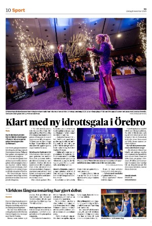 nerikesallehanda_bergslagen_b-20251108_000_00_00_010.pdf