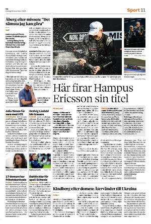 nerikesallehanda_bergslagen_b-20251108_000_00_00_011.pdf