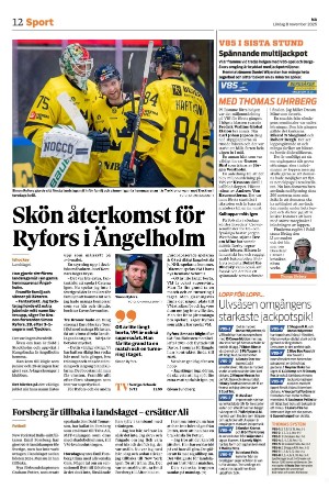 nerikesallehanda_bergslagen_b-20251108_000_00_00_012.pdf