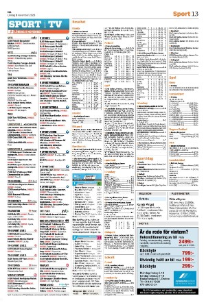 nerikesallehanda_bergslagen_b-20251108_000_00_00_013.pdf