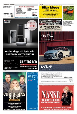 nerikesallehanda_bergslagen_b-20251108_000_00_00_014.pdf