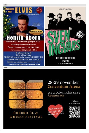 nerikesallehanda_bergslagen_b-20251108_000_00_00_015.pdf