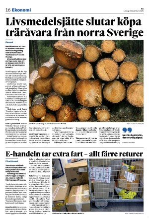 nerikesallehanda_bergslagen_b-20251108_000_00_00_016.pdf