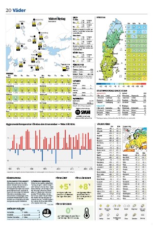 nerikesallehanda_bergslagen_b-20251108_000_00_00_020.pdf