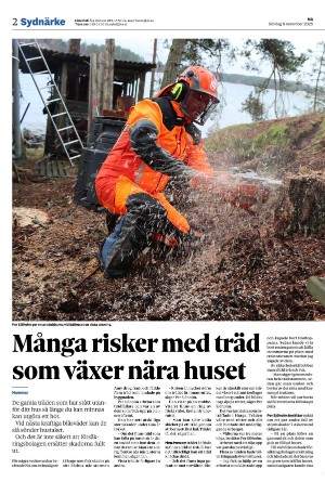 nerikesallehanda_bergslagen_b-20251109_000_00_00_002.pdf