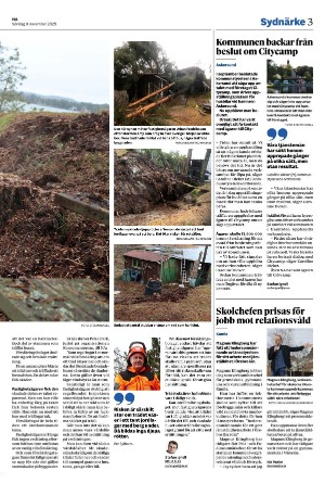 nerikesallehanda_bergslagen_b-20251109_000_00_00_003.pdf