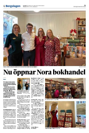 nerikesallehanda_bergslagen_b-20251109_000_00_00_004.pdf