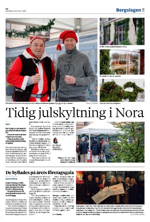 nerikesallehanda_bergslagen_b-20251109_000_00_00_005.pdf