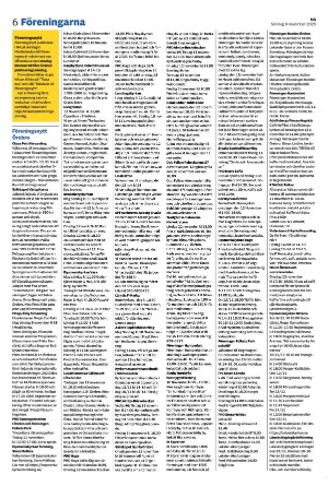 nerikesallehanda_bergslagen_b-20251109_000_00_00_006.pdf