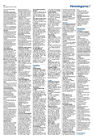 nerikesallehanda_bergslagen_b-20251109_000_00_00_007.pdf