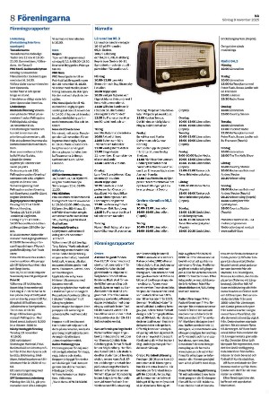 nerikesallehanda_bergslagen_b-20251109_000_00_00_008.pdf