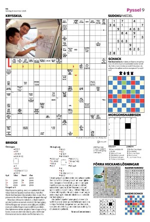 nerikesallehanda_bergslagen_b-20251109_000_00_00_009.pdf