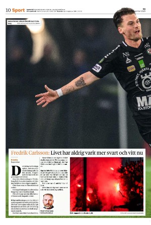 nerikesallehanda_bergslagen_b-20251109_000_00_00_010.pdf