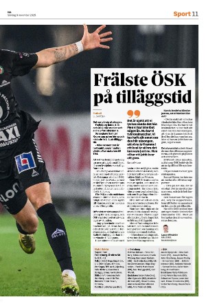 nerikesallehanda_bergslagen_b-20251109_000_00_00_011.pdf