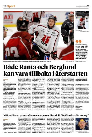 nerikesallehanda_bergslagen_b-20251109_000_00_00_012.pdf